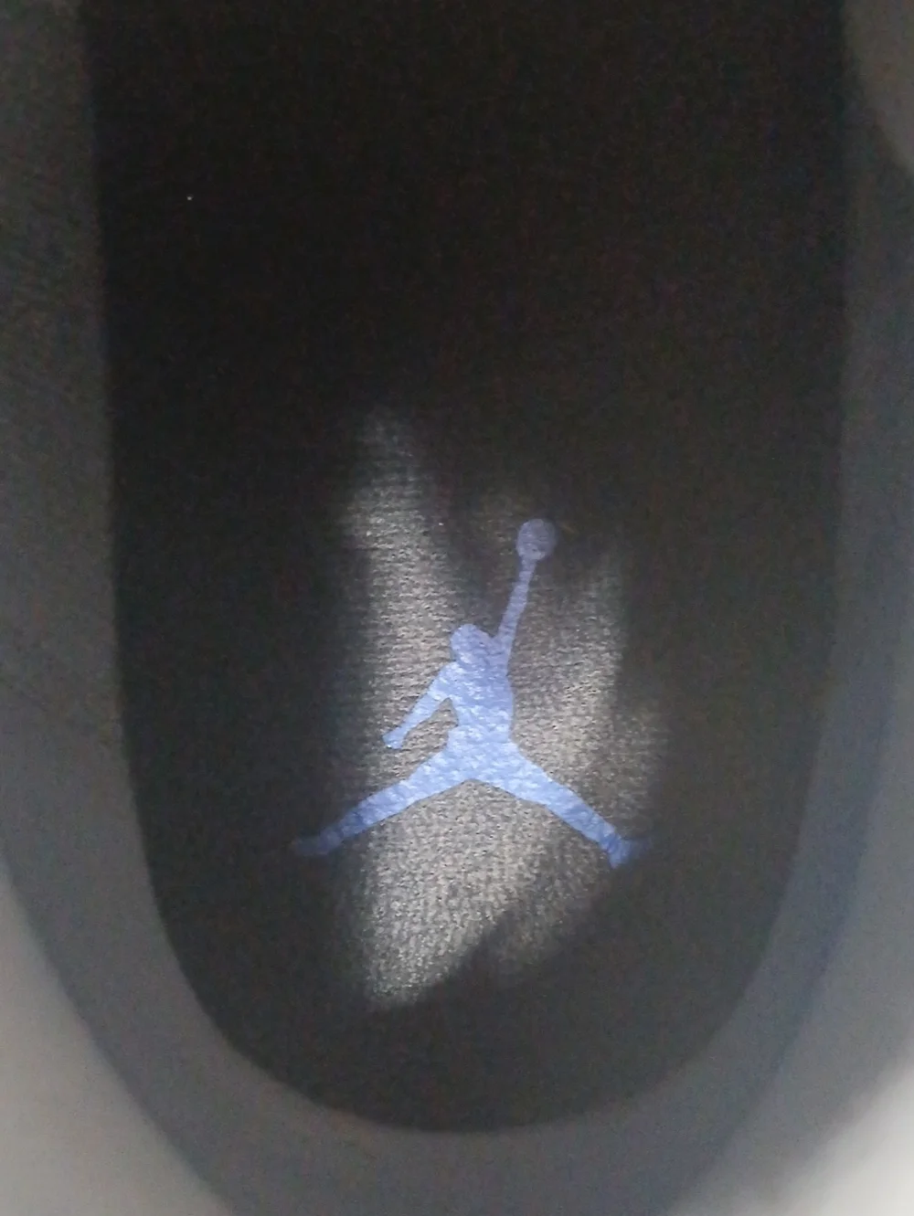 Air Jordan 13 Rertro  